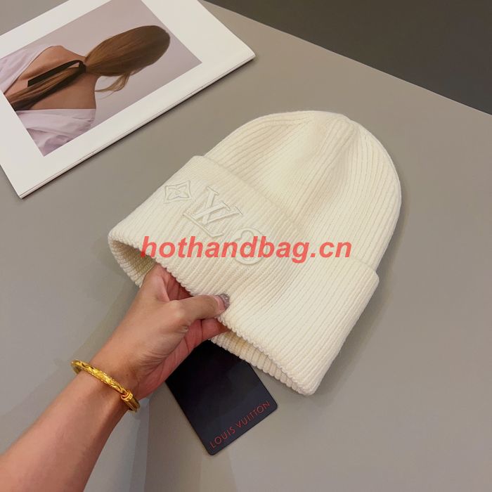 Louis Vuitton Hat LVH00125 Louis Vuitton Hat LVH00125
